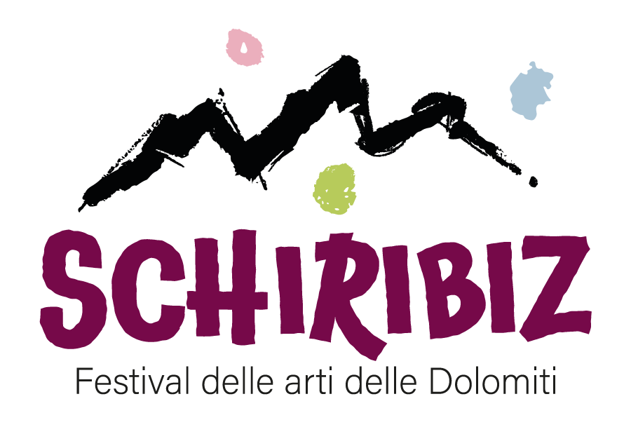 schiribiz LOGO WEB