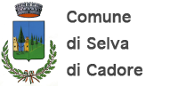 comune selva