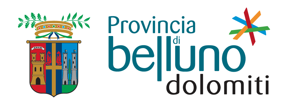 provincia belluno