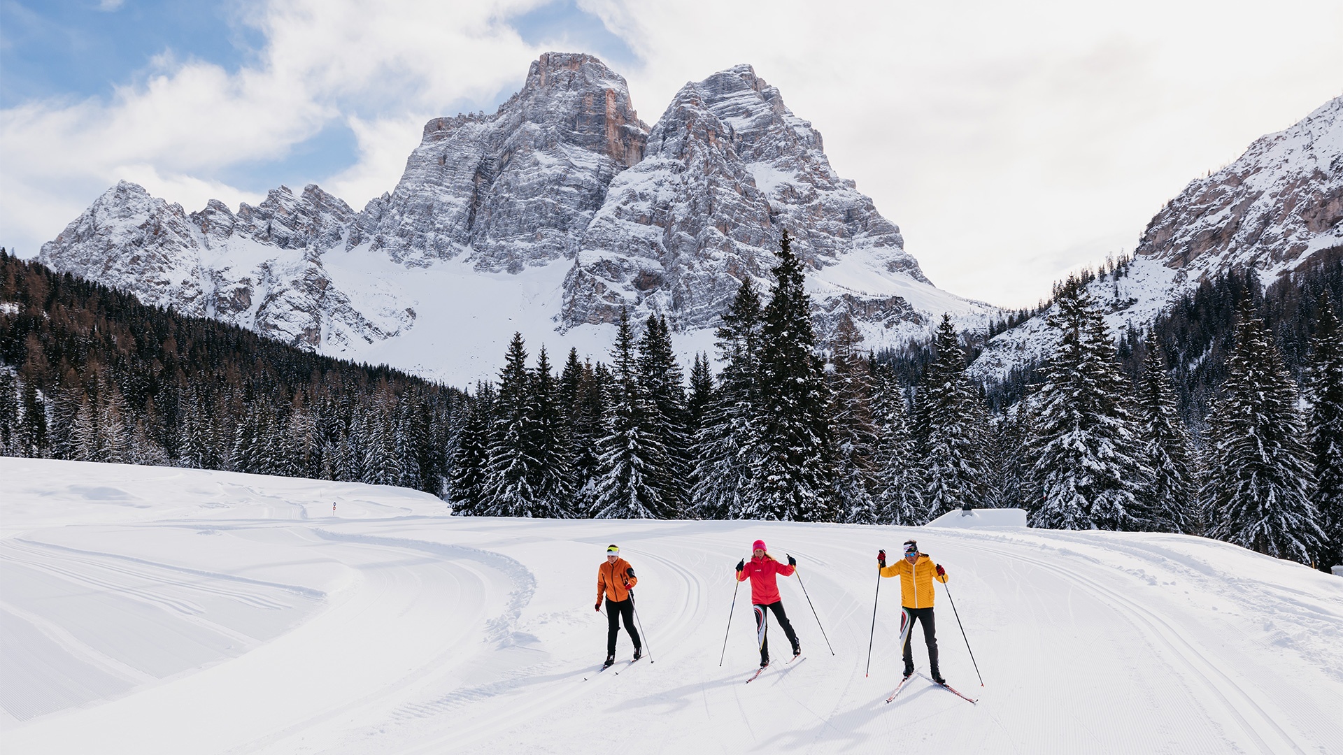 03 val fiorentina selva di cadore inverno