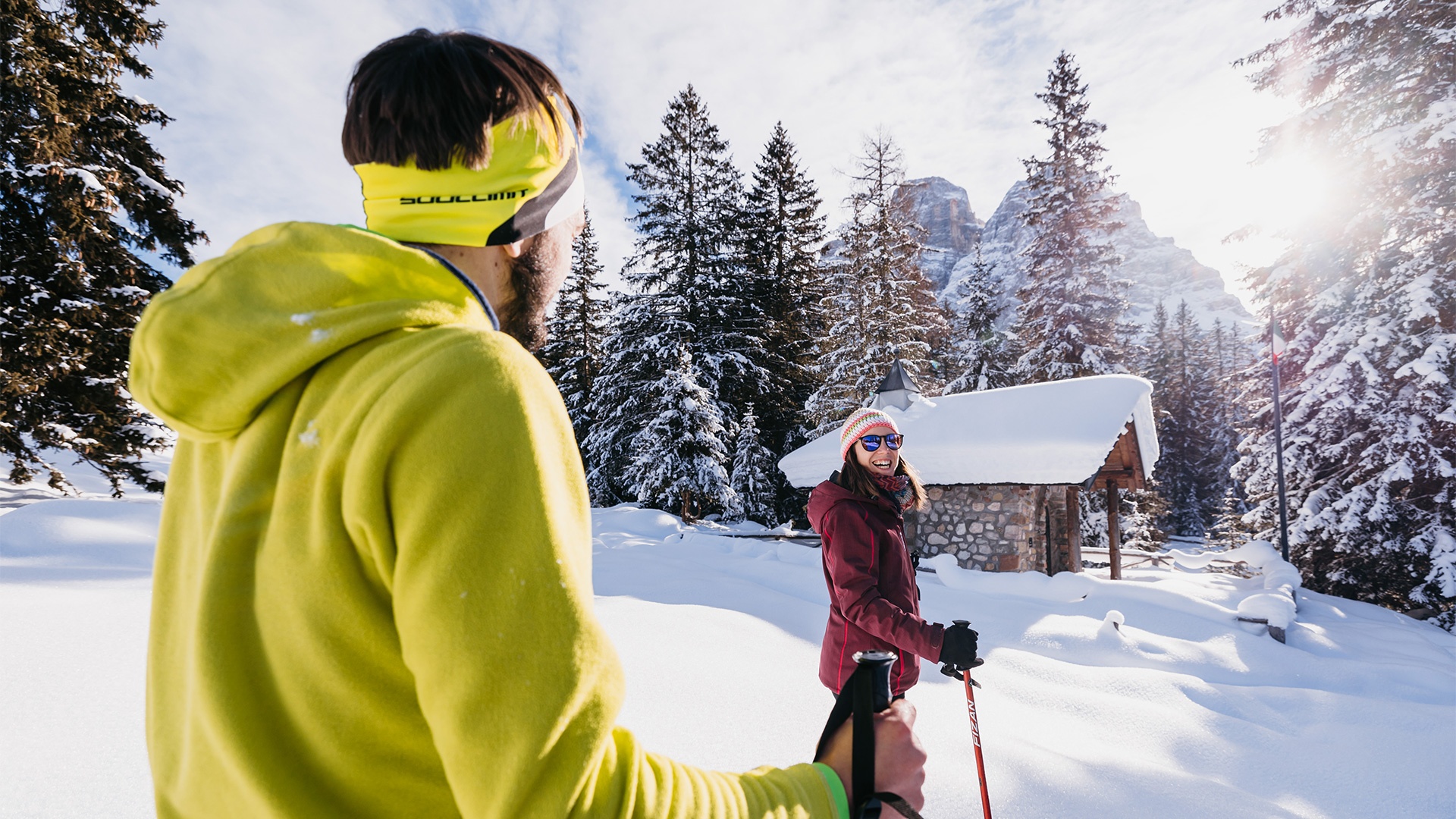 01 vacanze attive val fiorentina selva di cadore